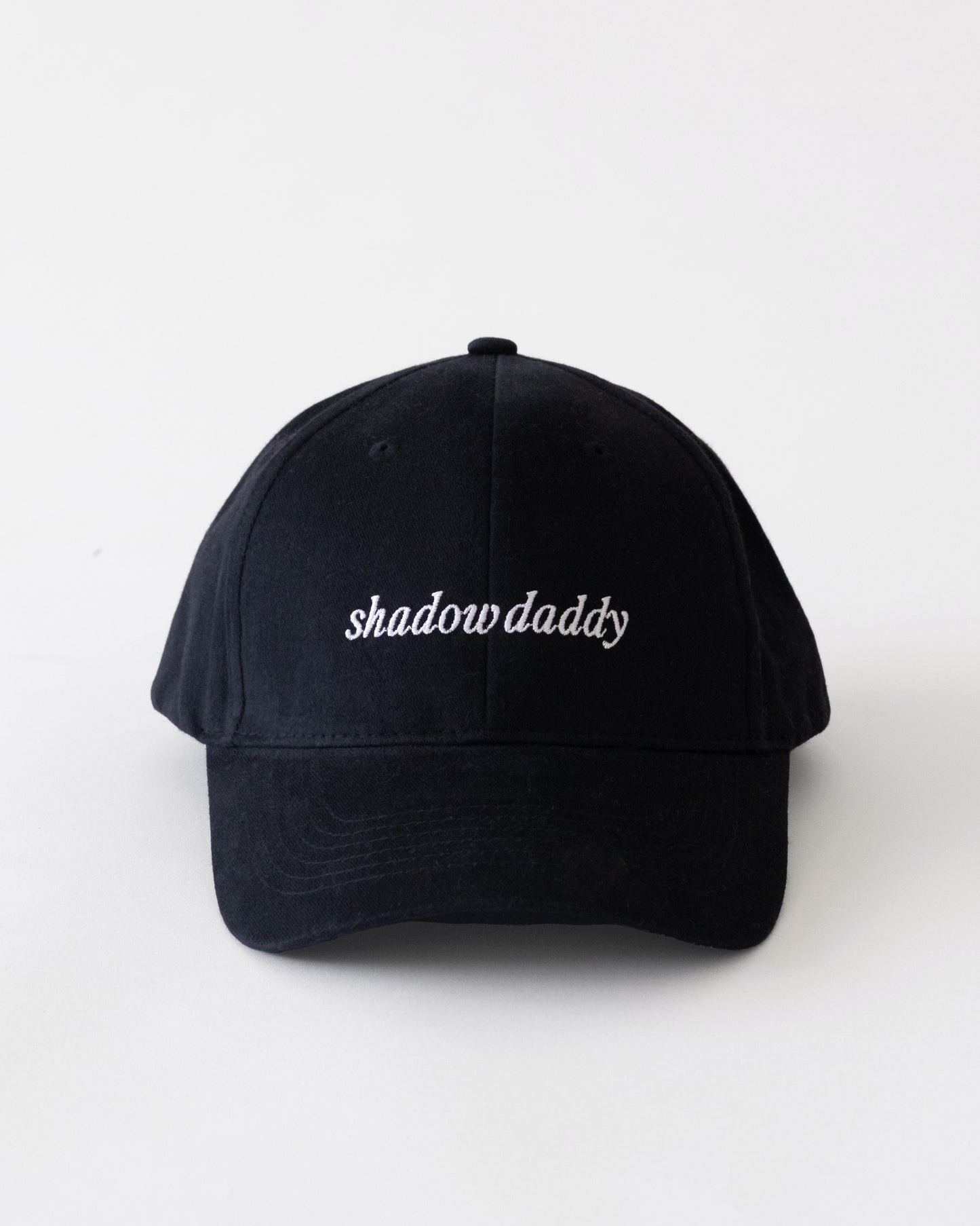 'Shadow Daddy' Cap