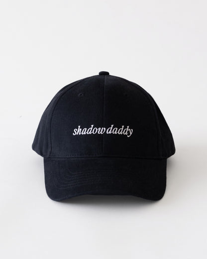 'Shadow Daddy' Cap