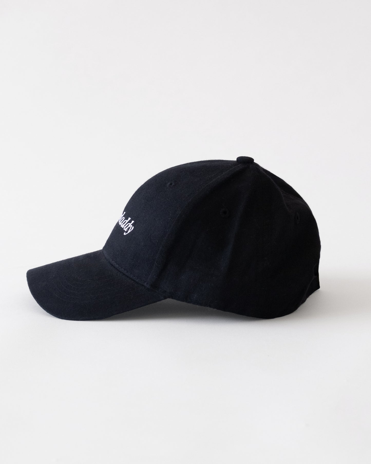 'Shadow Daddy' Cap