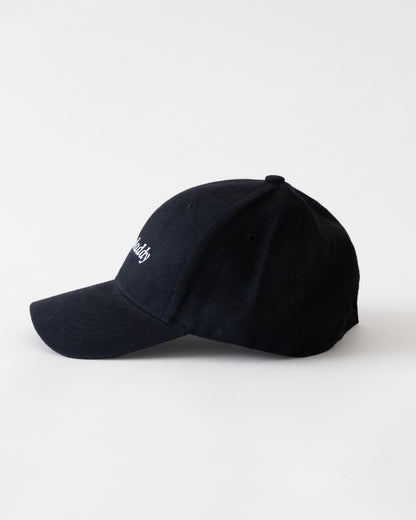 'Shadow Daddy' Cap