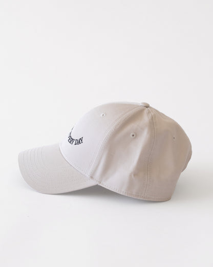 'Book Club' Cap