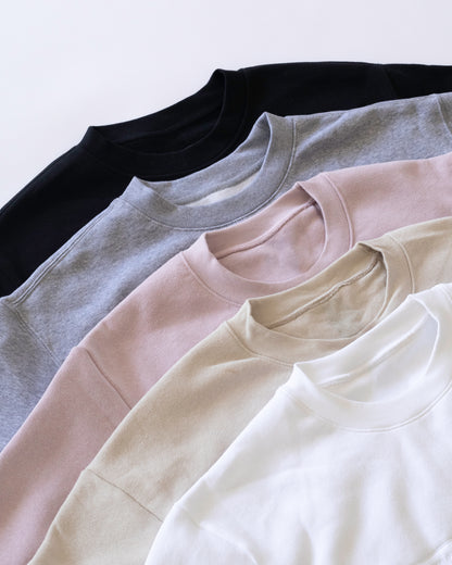 'Morally Grey' Trope Crew